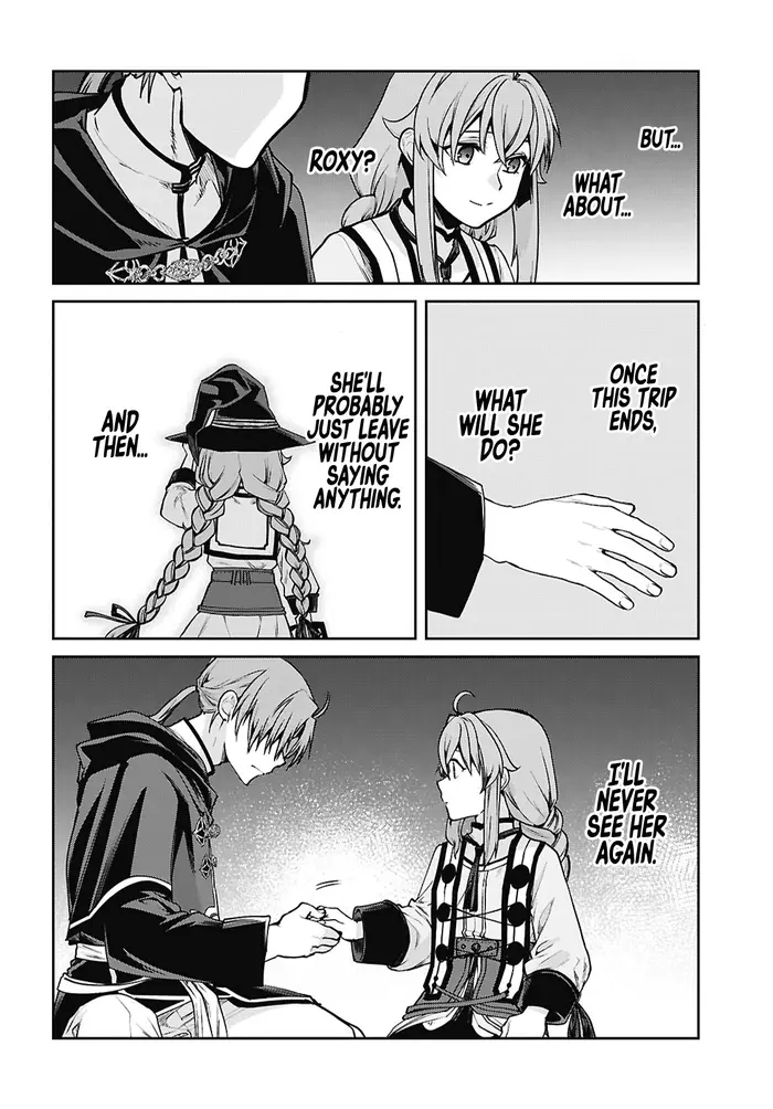 Mushoku Tensei Chapter 114 image 17_optimized